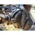 Meritor/Rockwell MT40-14X Rears (Rear) thumbnail 3