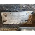 Meritor/Rockwell MT40-14X Rears (Rear) thumbnail 4