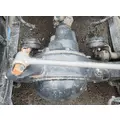 Meritor/Rockwell MT40-14X Rears (Rear) thumbnail 1