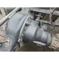 Meritor/Rockwell MT40-14X Rears (Rear) thumbnail 2