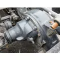 Meritor/Rockwell MT40-14X Rears (Rear) thumbnail 4