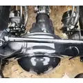 Meritor/Rockwell MT40-14X Rears (Rear) thumbnail 1