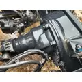 Meritor/Rockwell MT40-14X Rears (Rear) thumbnail 4