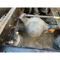 Meritor/Rockwell MT40143 Cutoff thumbnail 2
