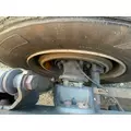 Meritor/Rockwell MT40143 Cutoff thumbnail 5