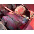 Meritor/Rockwell MT4014X3 Cutoff thumbnail 2