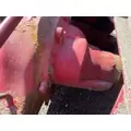 Meritor/Rockwell MT4014X3 Cutoff thumbnail 3