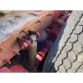 Meritor/Rockwell MT4014X3 Cutoff thumbnail 4