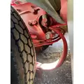Meritor/Rockwell MT4014X3 Cutoff thumbnail 5