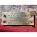 Meritor/Rockwell MT4014X3 Cutoff thumbnail 7