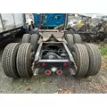 Meritor/Rockwell MT4014X3 Cutoff thumbnail 1