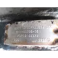 Meritor/Rockwell MT4014X3 Cutoff thumbnail 2