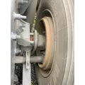 Meritor/Rockwell MT4014X3 Cutoff thumbnail 3