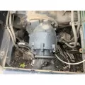 Meritor/Rockwell MT4014X3 Cutoff thumbnail 4