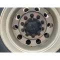 Meritor/Rockwell MT4014X3 Cutoff thumbnail 5