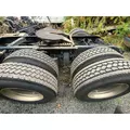 Meritor/Rockwell MT4014X3 Cutoff thumbnail 6