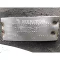 Meritor/Rockwell MT4014X3 Cutoff thumbnail 7