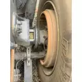 Meritor/Rockwell MT4014X3 Cutoff thumbnail 8
