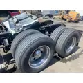 Meritor/Rockwell MT4014X3 Cutoff thumbnail 1