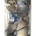 Meritor/Rockwell MT4014X3 Cutoff thumbnail 2