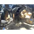 Meritor/Rockwell MT4014X3 Cutoff thumbnail 3