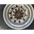 Meritor/Rockwell MT4014X3 Cutoff thumbnail 4