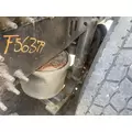 Meritor/Rockwell MT4014X3 Cutoff thumbnail 5