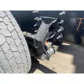 Meritor/Rockwell MT4014X3 Cutoff thumbnail 6