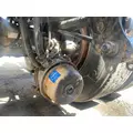 Meritor/Rockwell MT4014X3 Cutoff thumbnail 7