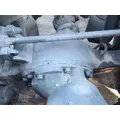 Meritor/Rockwell MT4014X3 Cutoff thumbnail 1