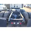 Meritor/Rockwell MT4014X3 Cutoff thumbnail 2