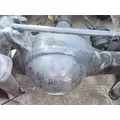 Meritor/Rockwell MT4014X3 Cutoff thumbnail 3