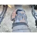Meritor/Rockwell MT4014X3 Cutoff thumbnail 4