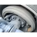Meritor/Rockwell MT4014X3 Cutoff thumbnail 5
