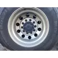 Meritor/Rockwell MT4014X3 Cutoff thumbnail 6