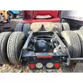 Meritor/Rockwell MT4014X3 Cutoff thumbnail 1