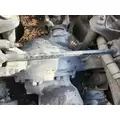Meritor/Rockwell MT4014X3 Cutoff thumbnail 2