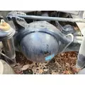 Meritor/Rockwell MT4014X3 Cutoff thumbnail 3