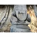 Meritor/Rockwell MT4014X3 Cutoff thumbnail 4