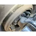 Meritor/Rockwell MT4014X3 Cutoff thumbnail 5