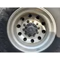 Meritor/Rockwell MT4014X3 Cutoff thumbnail 6