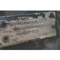 Meritor/Rockwell MT4014X3 Cutoff thumbnail 8