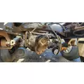 Meritor/Rockwell MT4014X3 Cutoff thumbnail 1