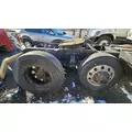 Meritor/Rockwell MT4014X3 Cutoff thumbnail 2