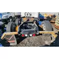 Meritor/Rockwell MT4014X3 Cutoff thumbnail 3