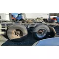 Meritor/Rockwell MT4014X3 Cutoff thumbnail 4