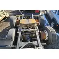 Meritor/Rockwell MT4014X3 Cutoff thumbnail 5