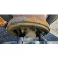 Meritor/Rockwell MT4014X3 Cutoff thumbnail 6