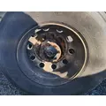 Meritor/Rockwell MT4014X3 Cutoff thumbnail 7