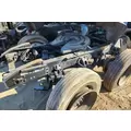 Meritor/Rockwell MT4014X3 Cutoff thumbnail 2
